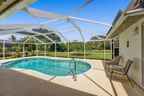 937 Marlin Dr, Jupiter, FL 33458 photo 9