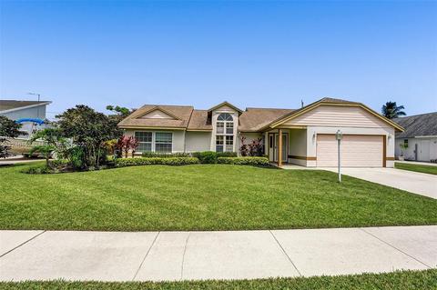 937 Marlin Dr, Jupiter, FL 33458 photo 35