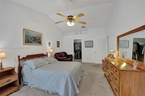 937 Marlin Dr, Jupiter, FL 33458 photo 23