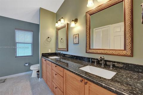937 Marlin Dr, Jupiter, FL 33458 photo 20
