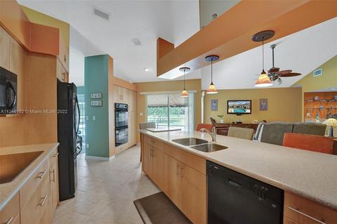 937 Marlin Dr, Jupiter, FL 33458 photo 14