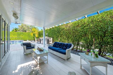 mater beach academy reviews