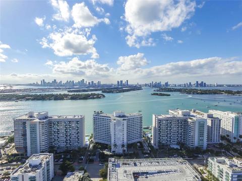 1100 West Ave #507, Miami Beach, FL 33139