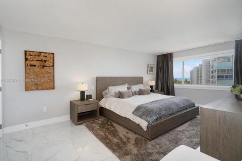 650 Ocean Dr #8B, Key Biscayne, FL 33149 photo 14