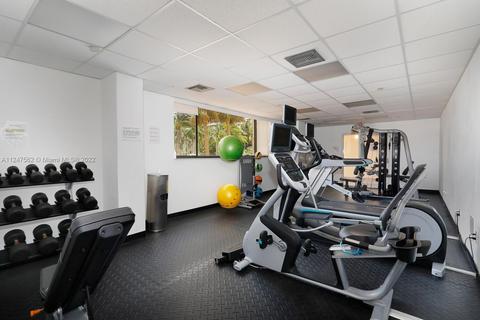 650 Ocean Dr #8B, Key Biscayne, FL 33149 photo 27