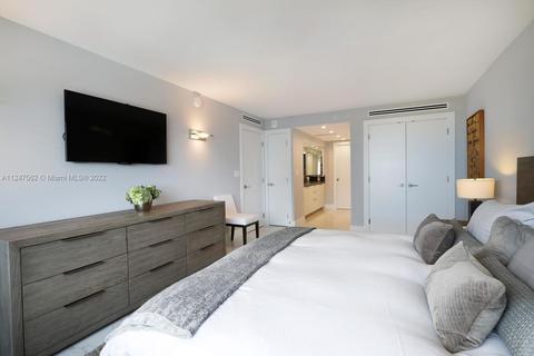 650 Ocean Dr #8B, Key Biscayne, FL 33149 photo 15
