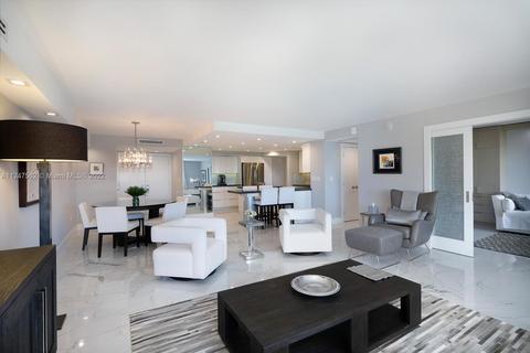 650 Ocean Dr #8B, Key Biscayne, FL 33149 photo 9