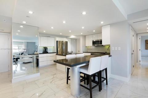 650 Ocean Dr #8B, Key Biscayne, FL 33149 photo 11