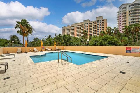 650 Ocean Dr #8B, Key Biscayne, FL 33149 photo 25