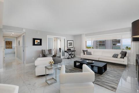 650 Ocean Dr #8B, Key Biscayne, FL 33149 photo 7