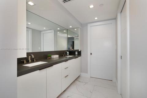 650 Ocean Dr #8B, Key Biscayne, FL 33149 photo 16