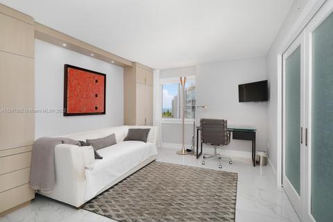 650 Ocean Dr #8B, Key Biscayne, FL 33149 photo 20