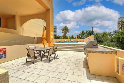 650 Ocean Dr #8B, Key Biscayne, FL 33149 photo 26