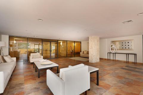 650 Ocean Dr #8B, Key Biscayne, FL 33149 photo 28