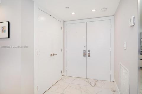 650 Ocean Dr #8B, Key Biscayne, FL 33149 photo 4
