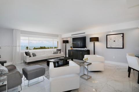 650 Ocean Dr #8B, Key Biscayne, FL 33149 photo 5