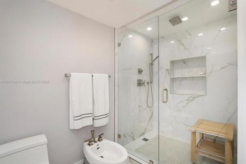 650 Ocean Dr #8B, Key Biscayne, FL 33149 photo 18