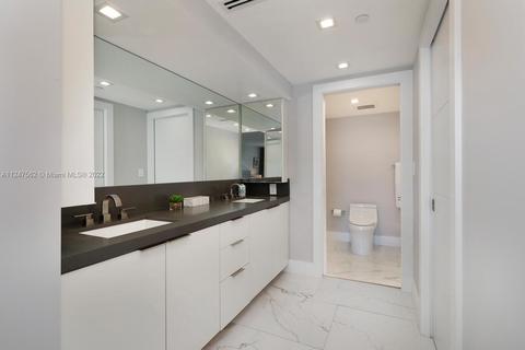 650 Ocean Dr #8B, Key Biscayne, FL 33149 photo 17