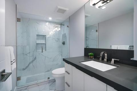 650 Ocean Dr #8B, Key Biscayne, FL 33149 photo 21