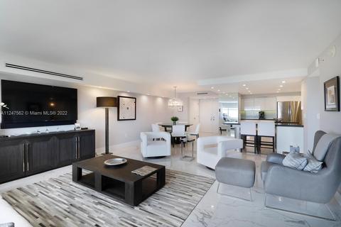 650 Ocean Dr #8B, Key Biscayne, FL 33149 photo 10