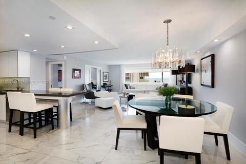 650 Ocean Dr #8B, Key Biscayne, FL 33149 photo 6
