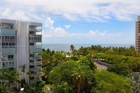 650 Ocean Dr #8B, Key Biscayne, FL 33149 photo 24