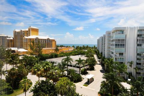 650 Ocean Dr #8B, Key Biscayne, FL 33149 photo 23