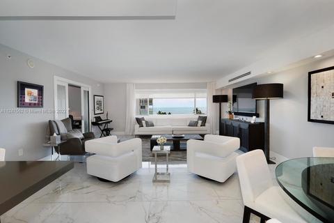 650 Ocean Dr #8B, Key Biscayne, FL 33149 photo 1
