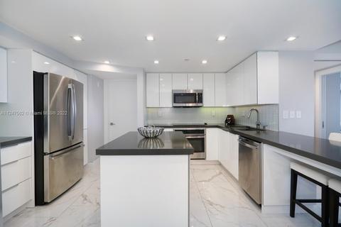 650 Ocean Dr #8B, Key Biscayne, FL 33149 photo 13