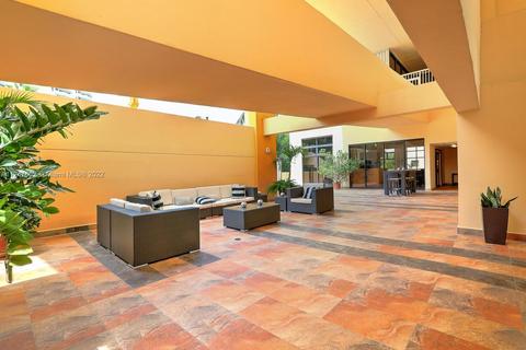 650 Ocean Dr #8B, Key Biscayne, FL 33149 photo 29