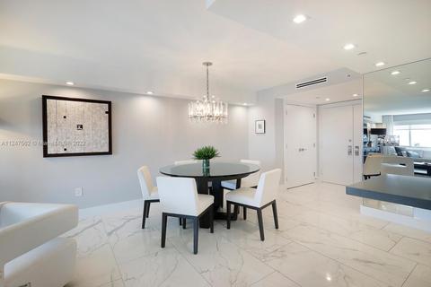 650 Ocean Dr #8B, Key Biscayne, FL 33149 photo 8