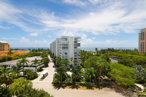 650 Ocean Dr #8B, Key Biscayne, FL 33149 photo 3