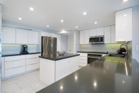 650 Ocean Dr #8B, Key Biscayne, FL 33149 photo 12
