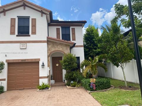10357 W 33rd Ct, Hialeah, FL 33018 photo 1