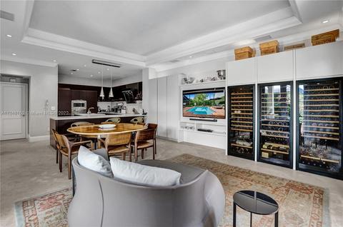7 Turtle Walk, Key Biscayne, FL 33149 photo 6