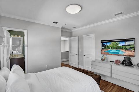 7 Turtle Walk, Key Biscayne, FL 33149 photo 25