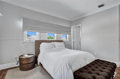 7 Turtle Walk, Key Biscayne, FL 33149 photo 14