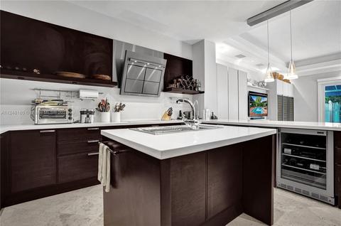 7 Turtle Walk, Key Biscayne, FL 33149 photo 10