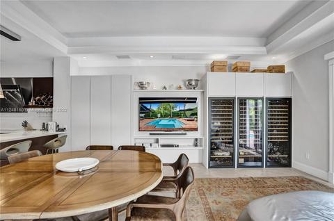 7 Turtle Walk, Key Biscayne, FL 33149 photo 7