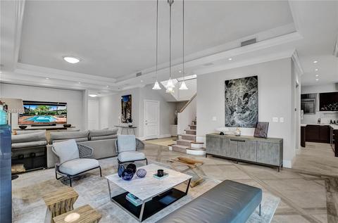 7 Turtle Walk, Key Biscayne, FL 33149 photo 4