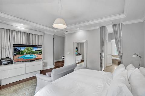 7 Turtle Walk, Key Biscayne, FL 33149 photo 36