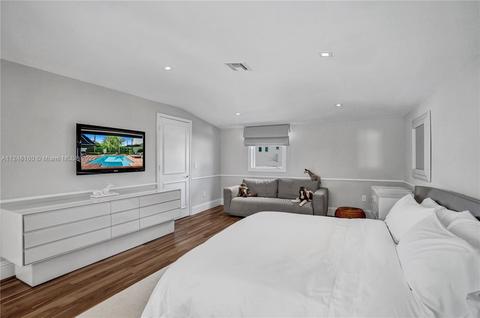 7 Turtle Walk, Key Biscayne, FL 33149 photo 12