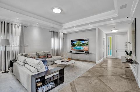 7 Turtle Walk, Key Biscayne, FL 33149 photo 2
