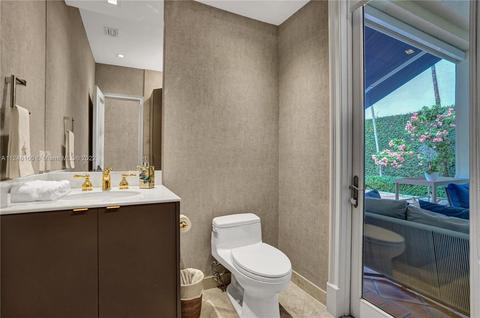 7 Turtle Walk, Key Biscayne, FL 33149 photo 22