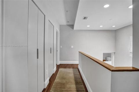 7 Turtle Walk, Key Biscayne, FL 33149 photo 33