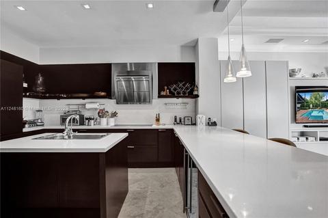 7 Turtle Walk, Key Biscayne, FL 33149 photo 44