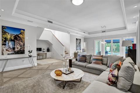 7 Turtle Walk, Key Biscayne, FL 33149 photo 5
