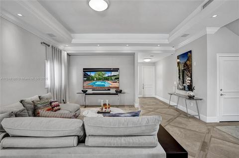 7 Turtle Walk, Key Biscayne, FL 33149 photo 20