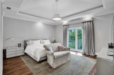 7 Turtle Walk, Key Biscayne, FL 33149 photo 11