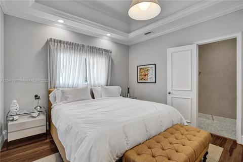 7 Turtle Walk, Key Biscayne, FL 33149 photo 28